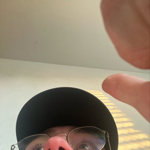 Photo de profil de Tristan